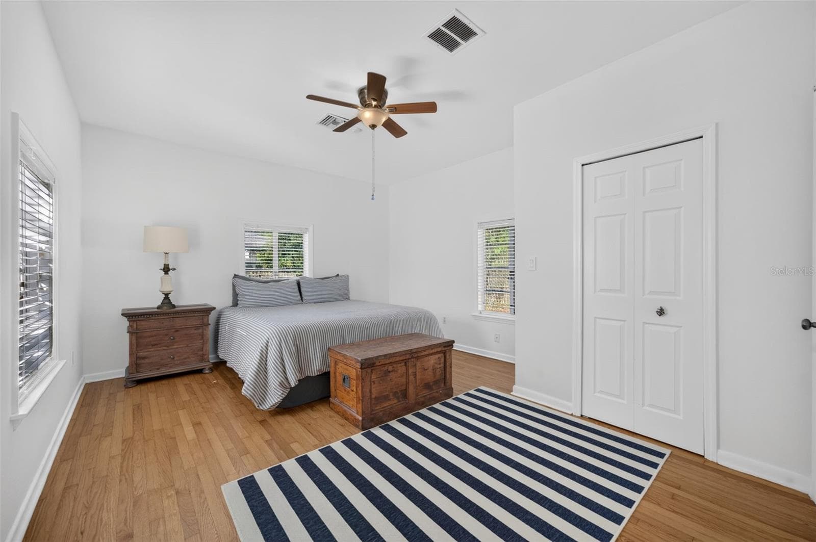 Single Family Residence at 443 BROADVIEW AVE, WINTER PARK, photo 22 of 46