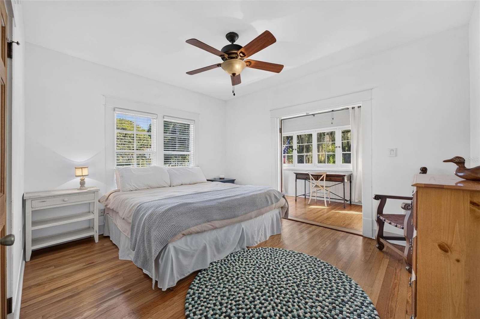 Single Family Residence at 443 BROADVIEW AVE, WINTER PARK, photo 23 of 46