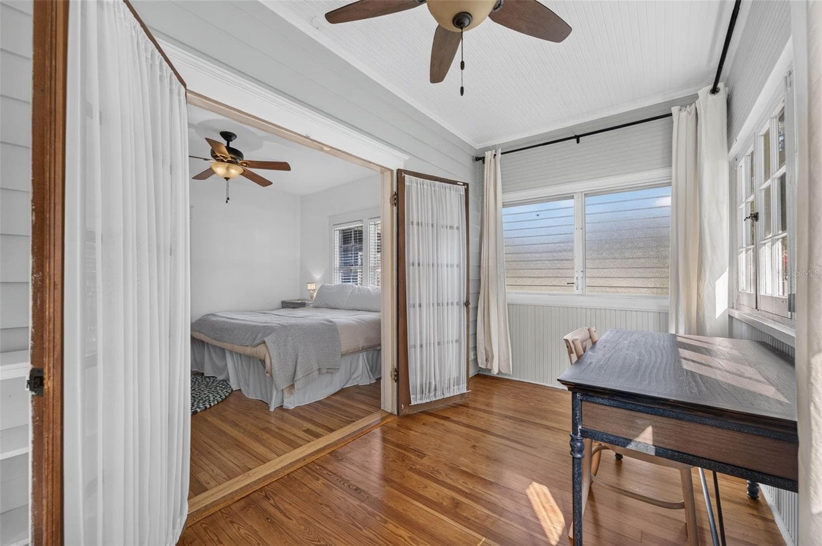 Single Family Residence at 443 BROADVIEW AVE, WINTER PARK, photo 24 of 46