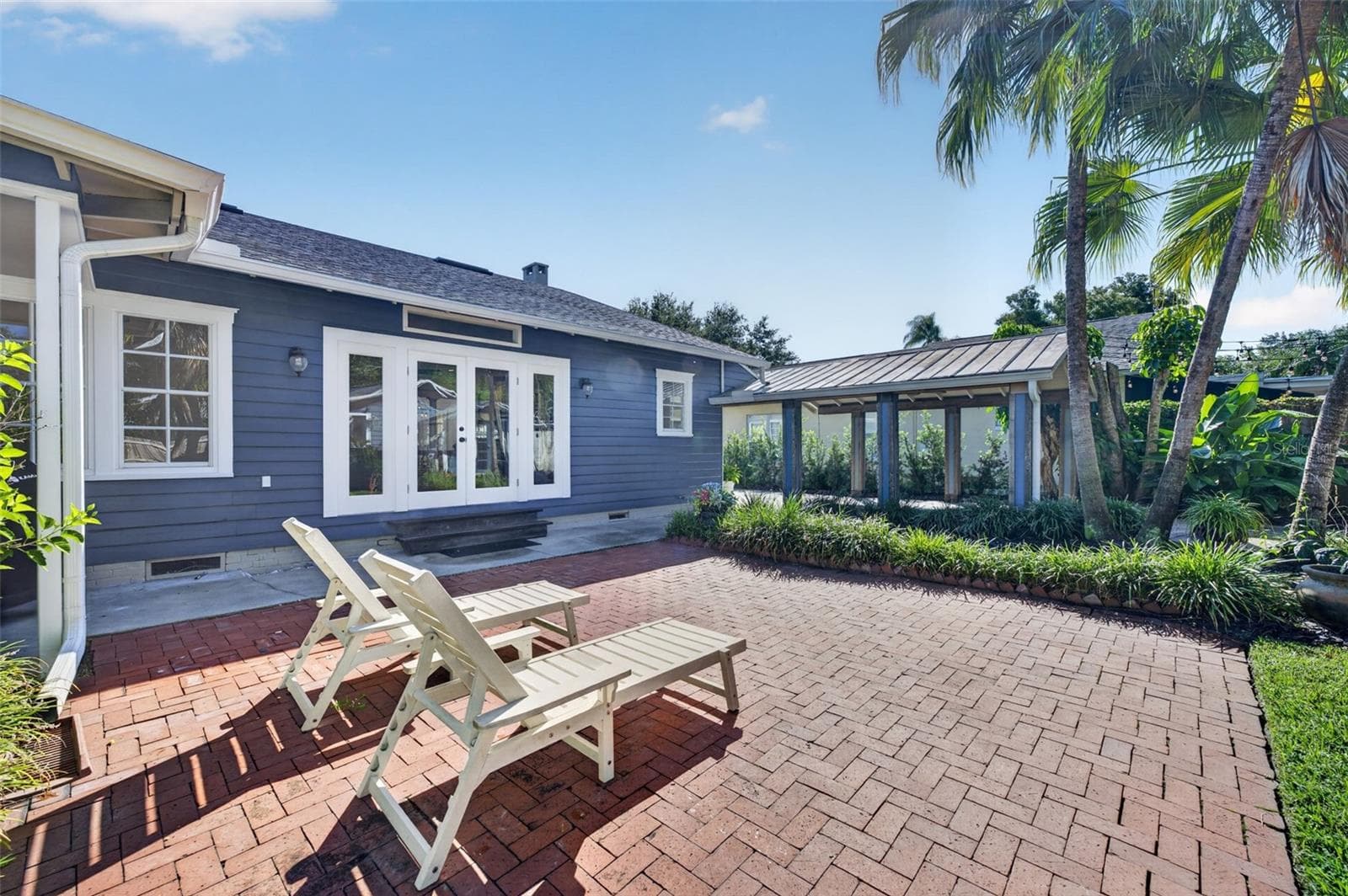 Single Family Residence at 443 BROADVIEW AVE, WINTER PARK, photo 36 of 46