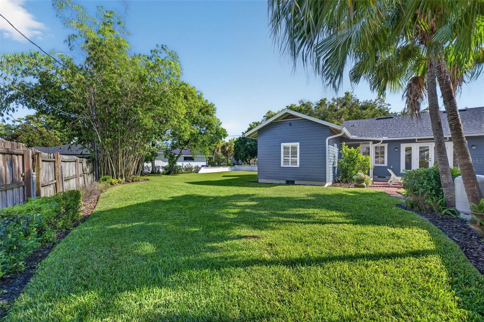 Single Family Residence at 443 BROADVIEW AVE, WINTER PARK, photo 39 of 46