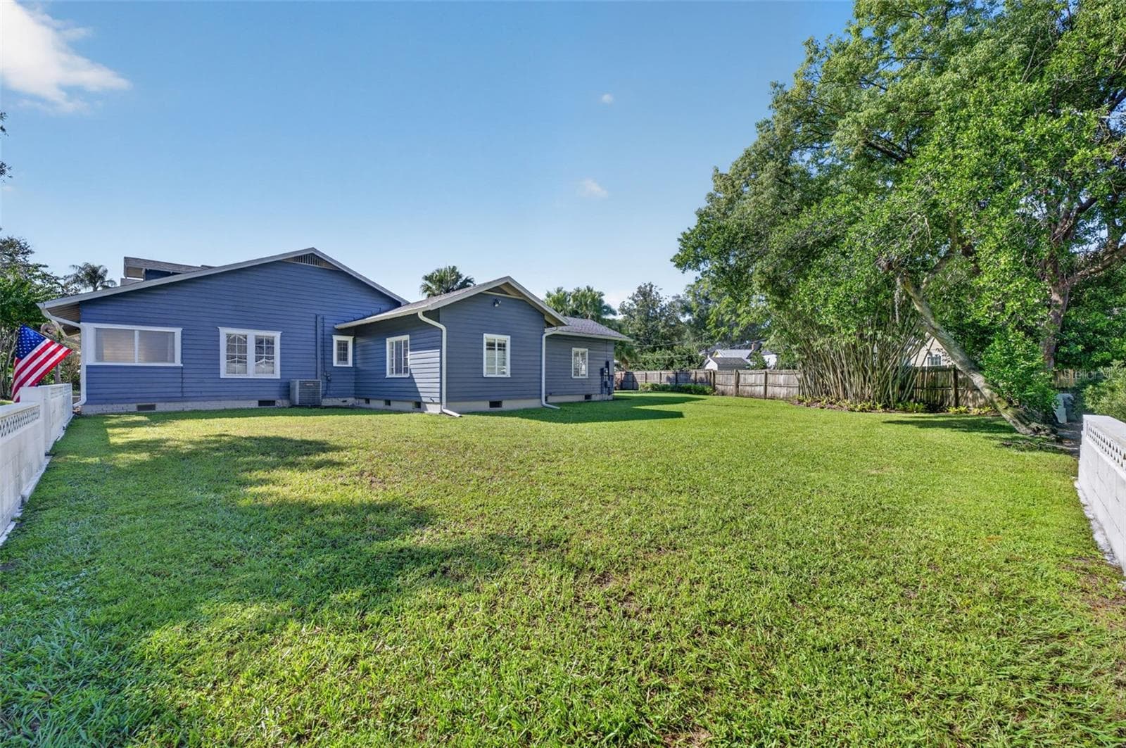 Single Family Residence at 443 BROADVIEW AVE, WINTER PARK, photo 41 of 46