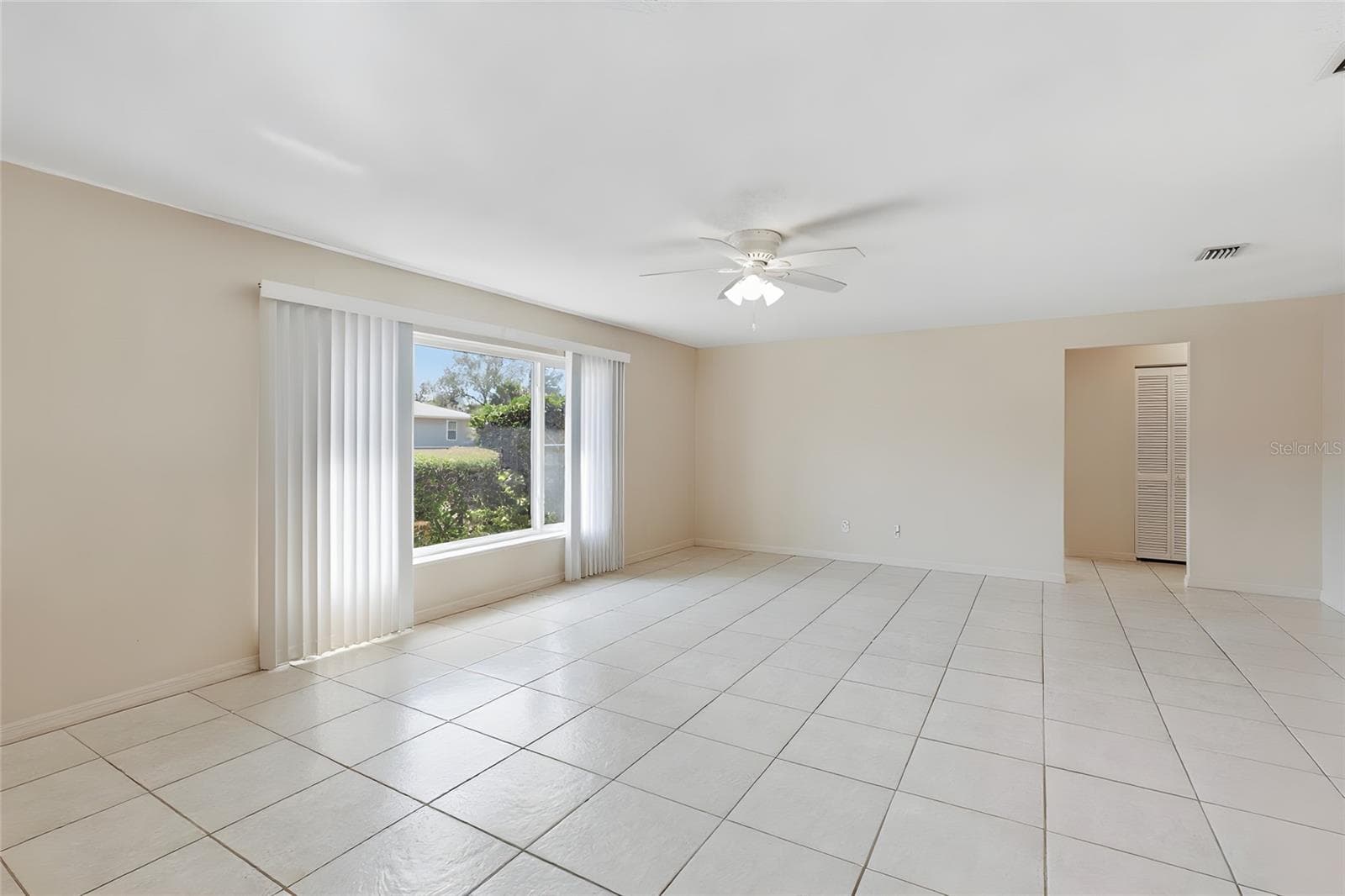 Single Family Residence at 1437 ROMMEL ST, PORT CHARLOTTE, photo 7 of 42