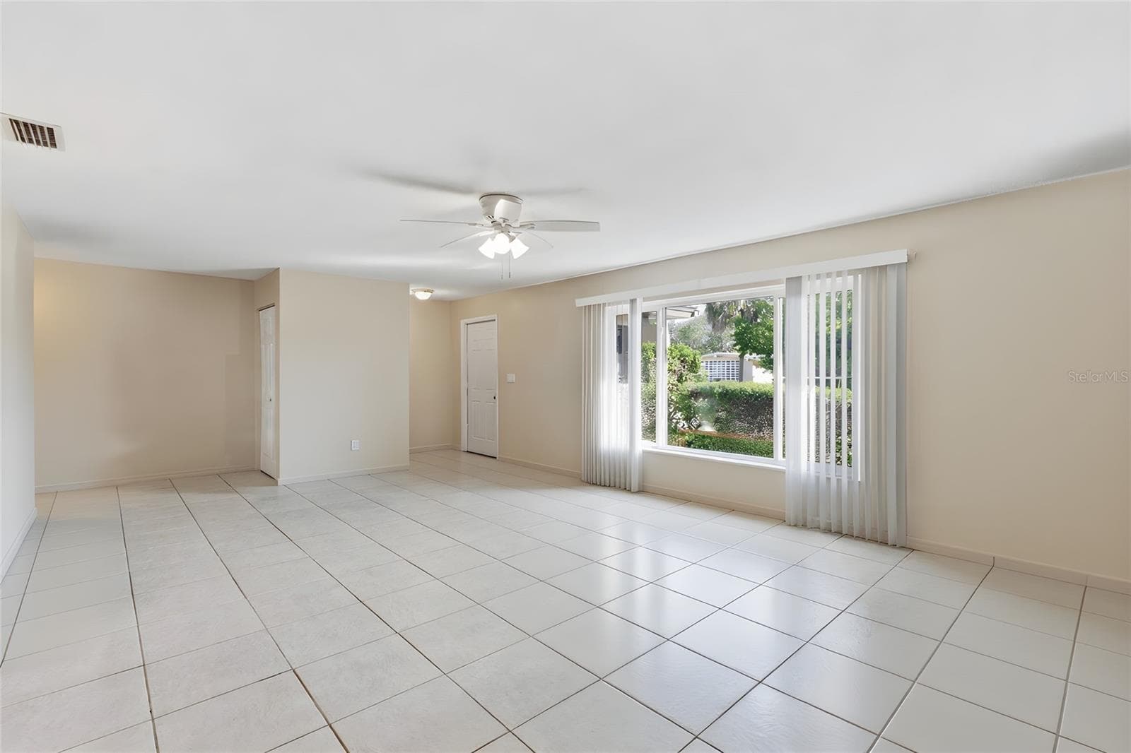 Single Family Residence at 1437 ROMMEL ST, PORT CHARLOTTE, photo 11 of 42