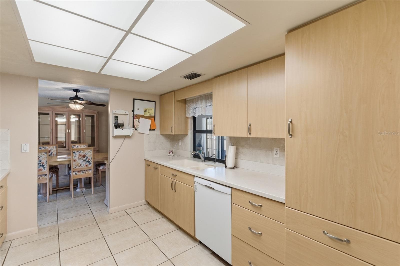 Single Family Residence at 1437 ROMMEL ST, PORT CHARLOTTE, photo 17 of 42