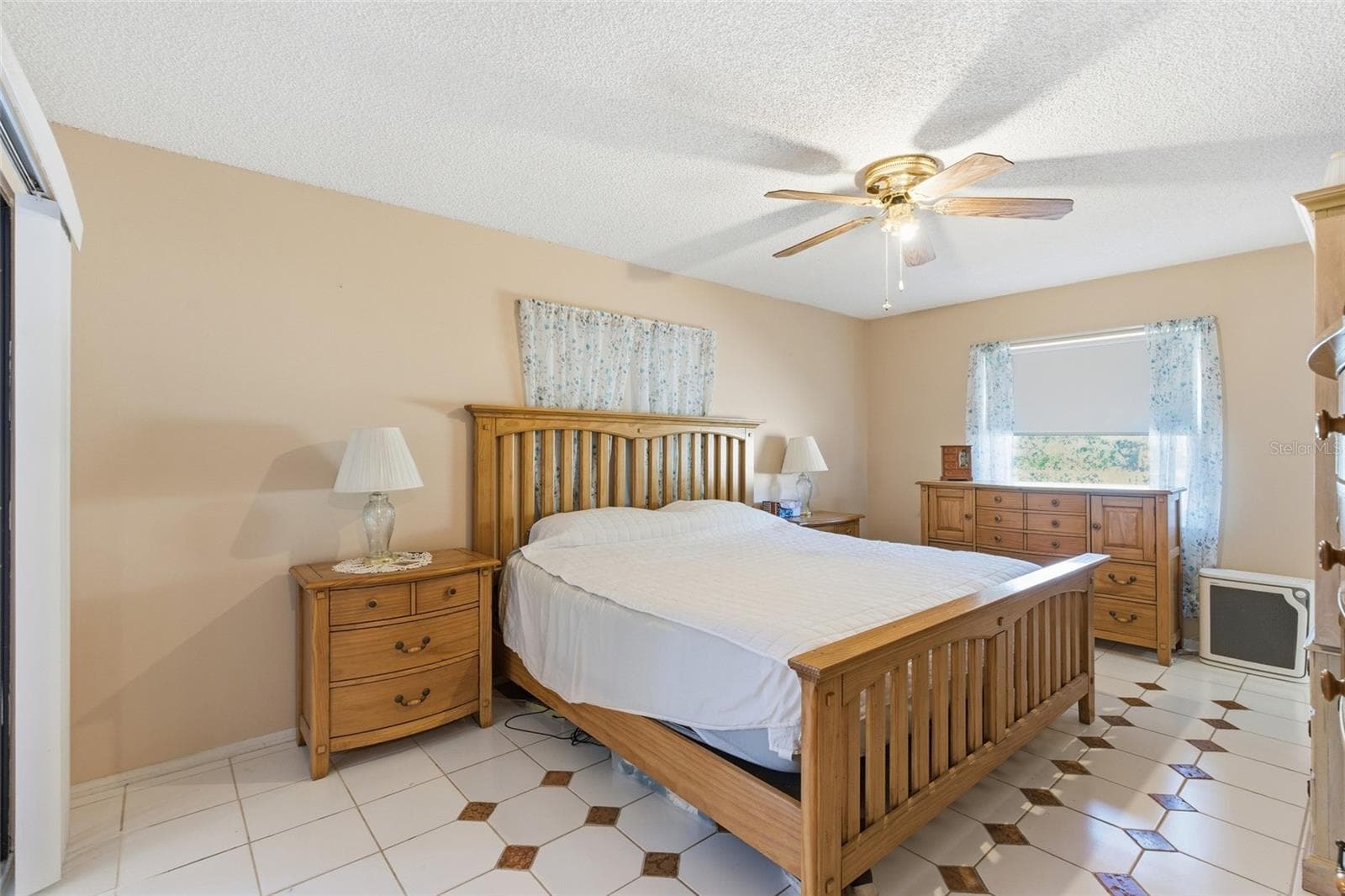 Single Family Residence at 1437 ROMMEL ST, PORT CHARLOTTE, photo 18 of 42