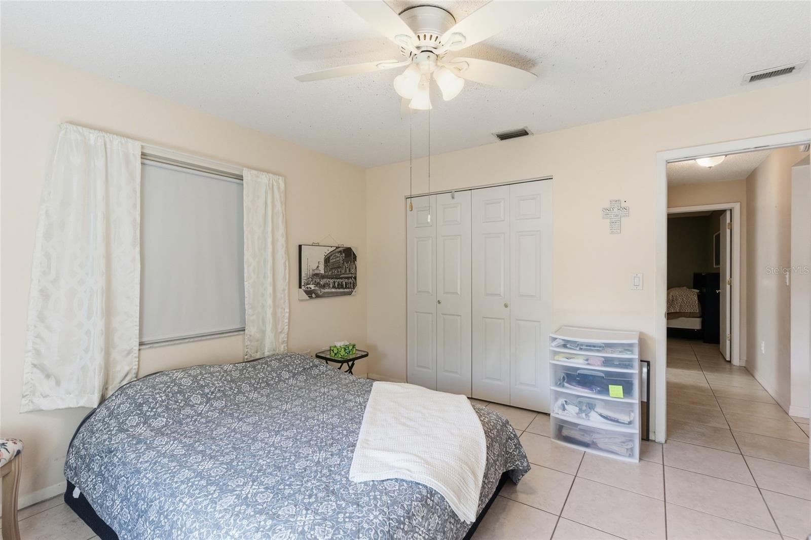 Single Family Residence at 1437 ROMMEL ST, PORT CHARLOTTE, photo 25 of 42