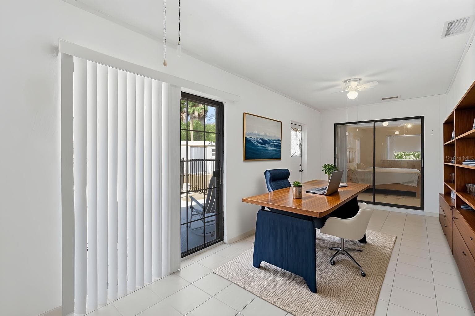 Single Family Residence at 1437 ROMMEL ST, PORT CHARLOTTE, photo 26 of 42