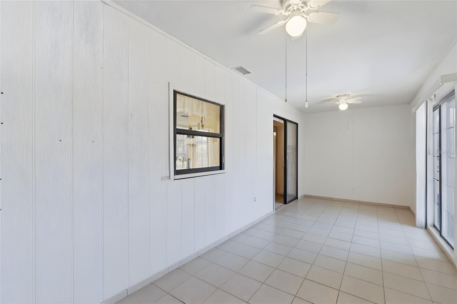 Single Family Residence at 1437 ROMMEL ST, PORT CHARLOTTE, photo 31 of 42