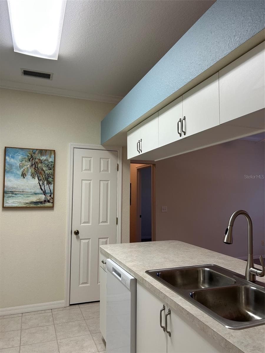 Condominium at 508 EAGLE POND DR #508, WINTER HAVEN, photo 7 of 33