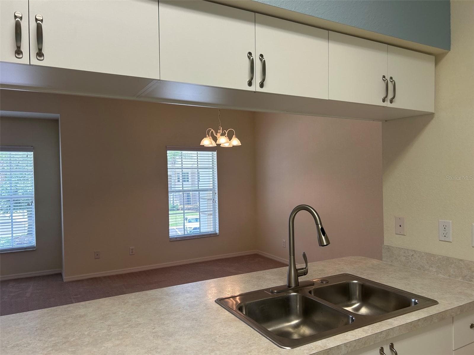 Condominium at 508 EAGLE POND DR #508, WINTER HAVEN, photo 14 of 33