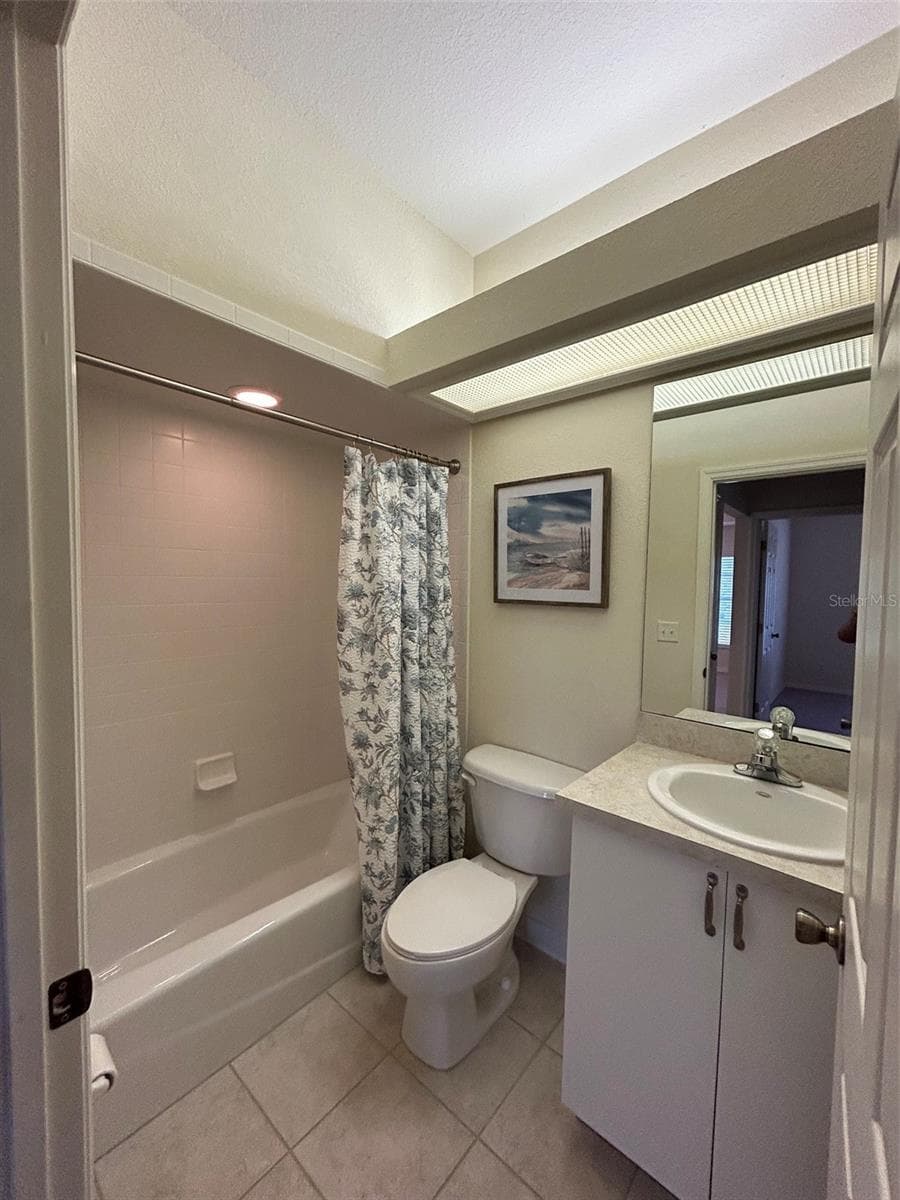 Bath #2 - 508 EAGLE POND DR #508, WINTER HAVEN