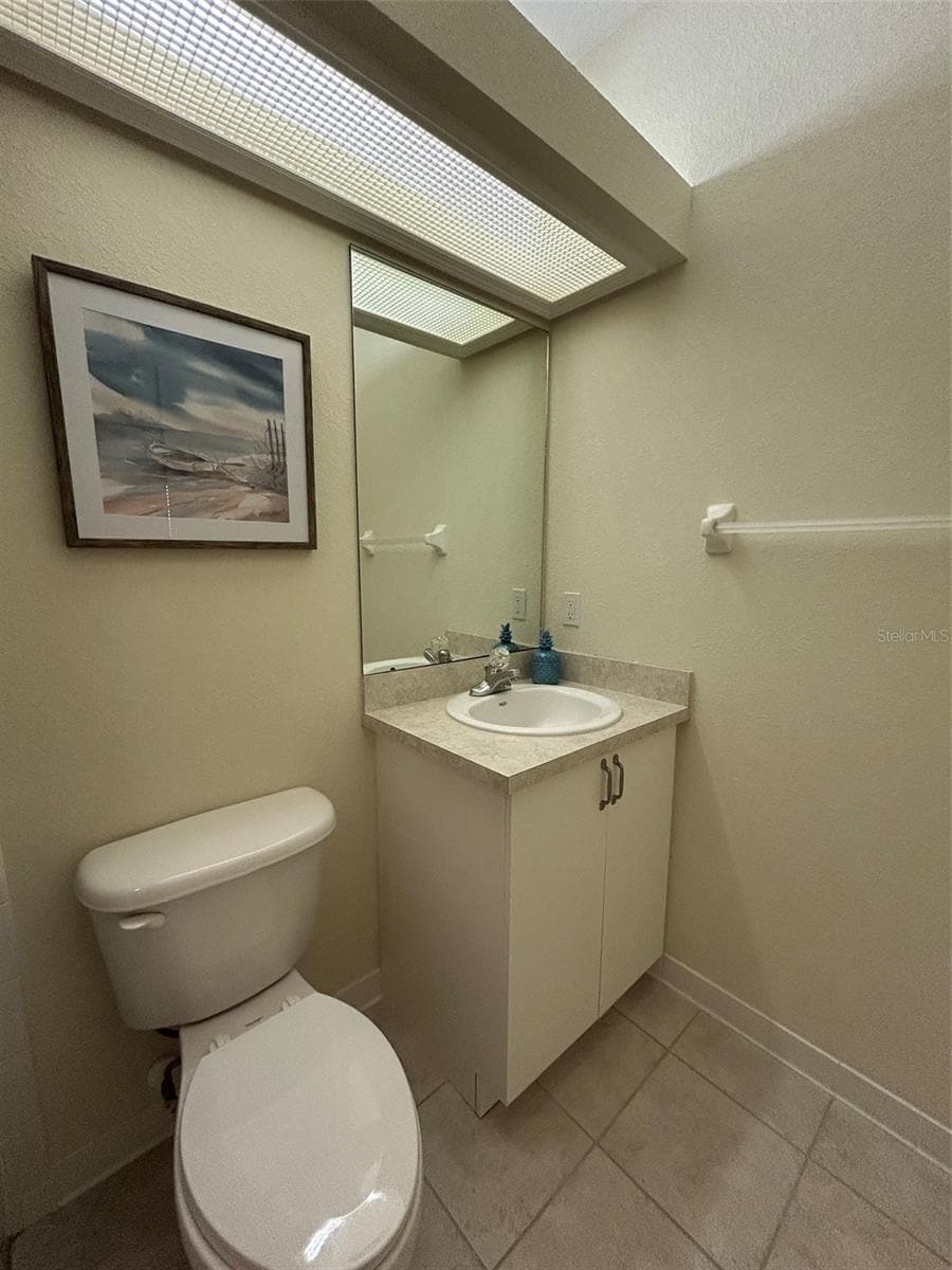 Bath #2 - 508 EAGLE POND DR #508, WINTER HAVEN