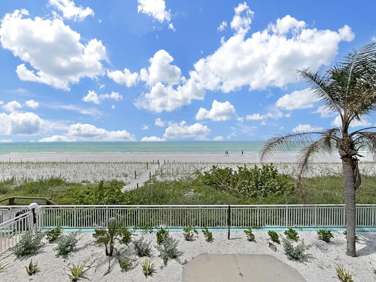19440 GULF BLVD #104