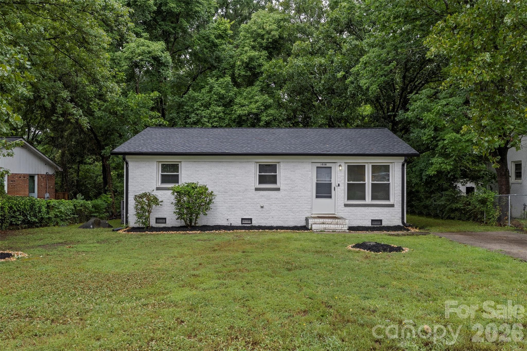 Single Family Residence at Rock Hill, photo 3 of 21