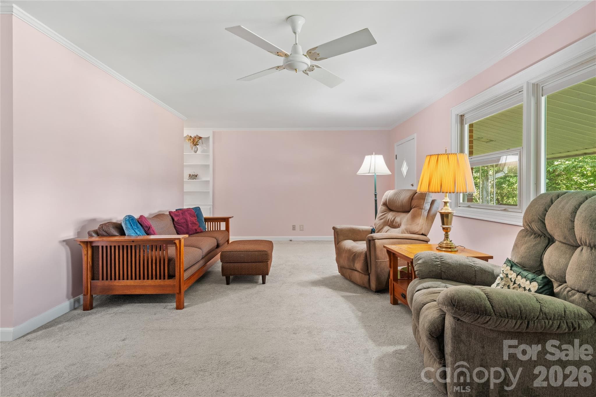Single Family Residence at 106 Holly Lane, Brevard, photo 15 of 30