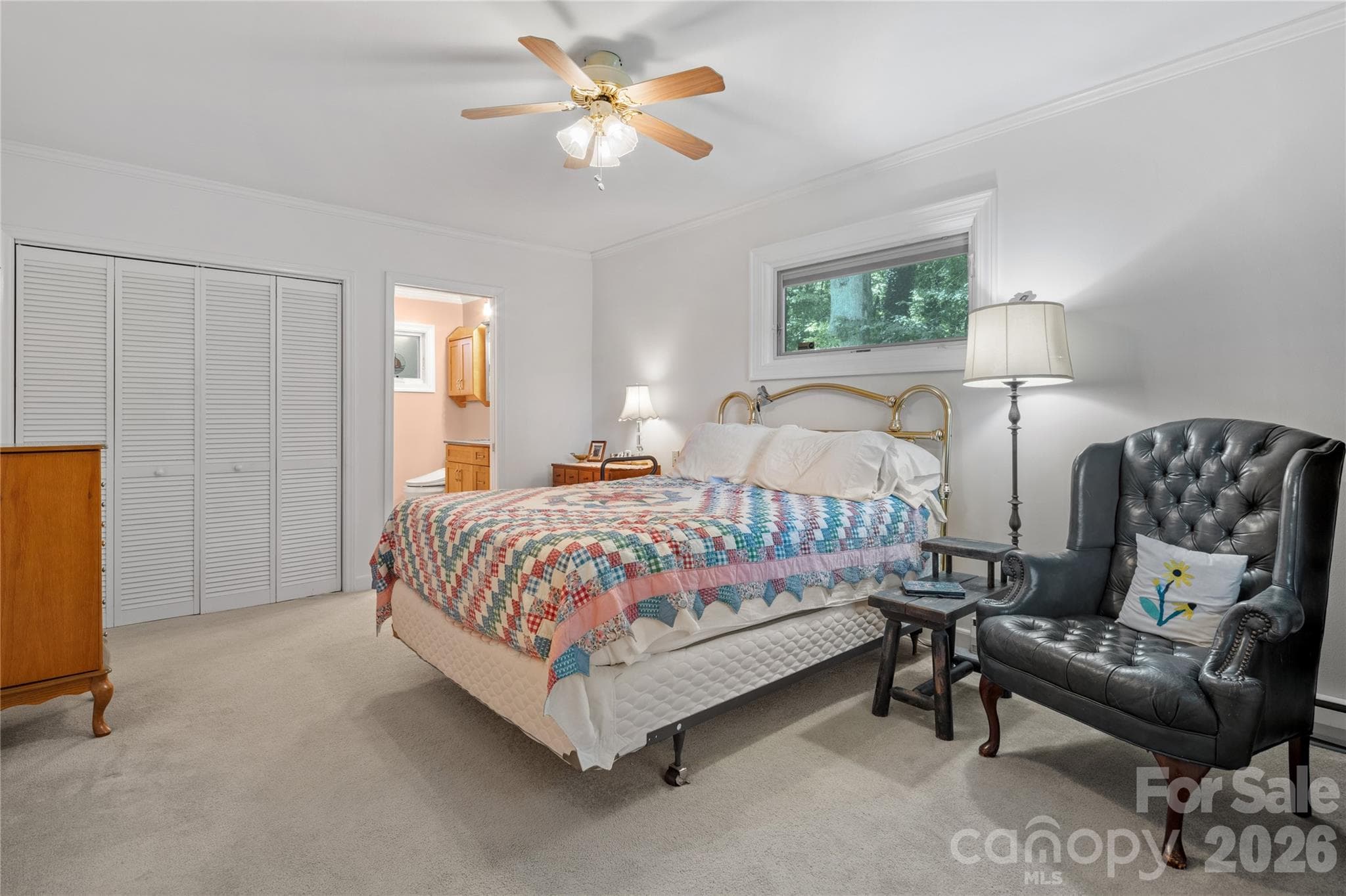 Single Family Residence at 106 Holly Lane, Brevard, photo 23 of 30