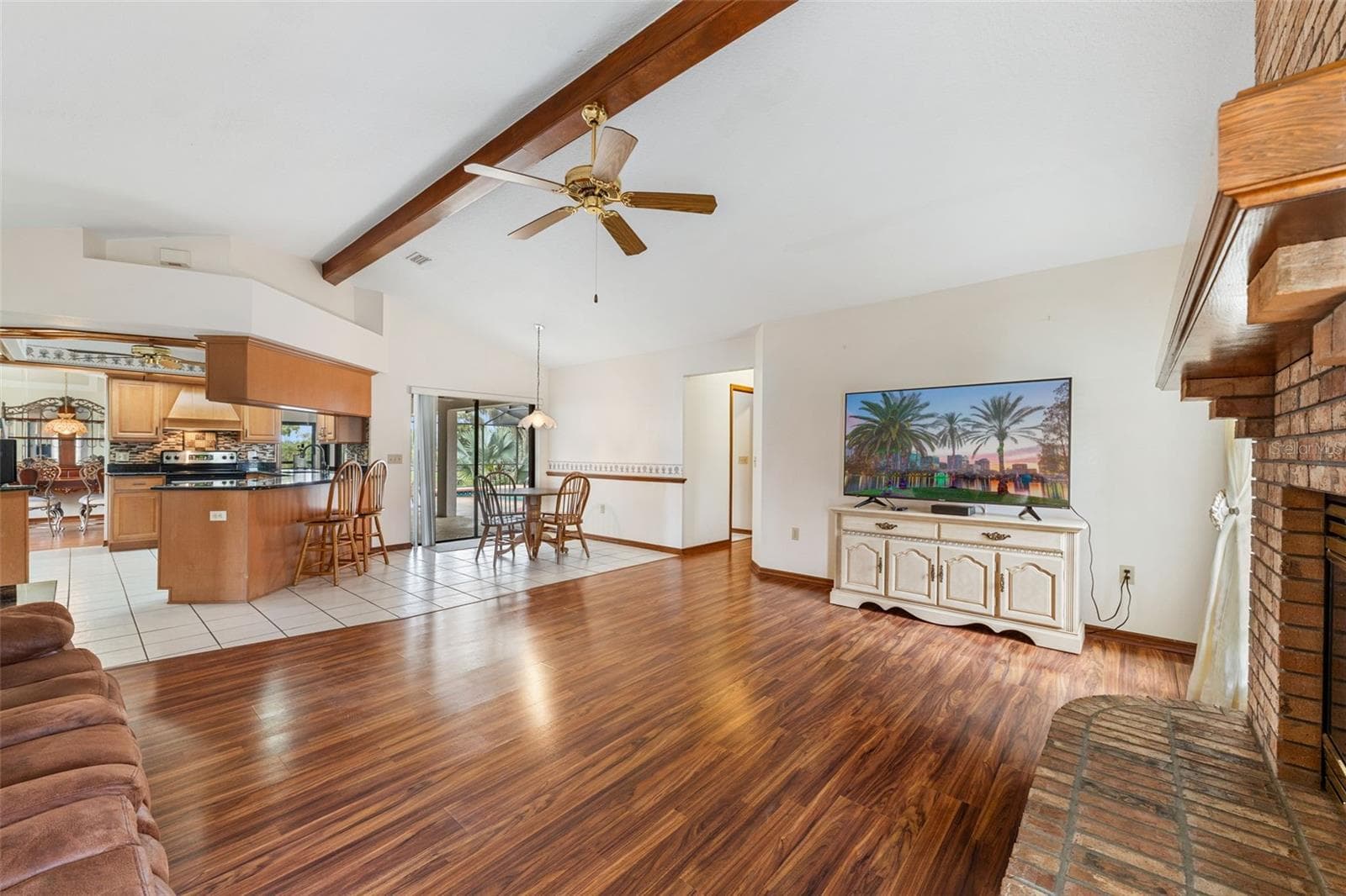 Single Family Residence at 930 ALBRITTON WAY, LAKE WALES, photo 16 of 30