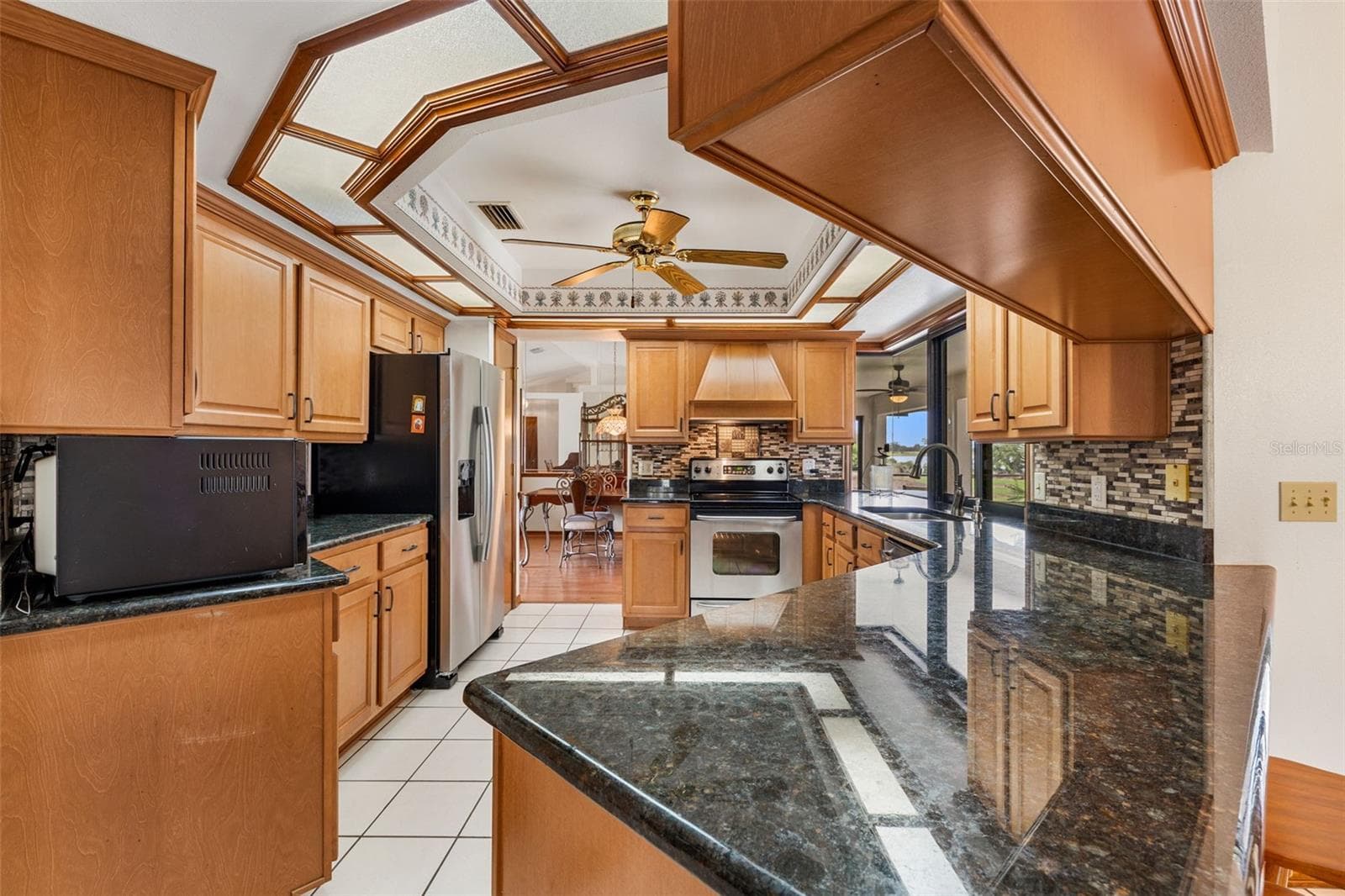 Single Family Residence at 930 ALBRITTON WAY, LAKE WALES, photo 23 of 30