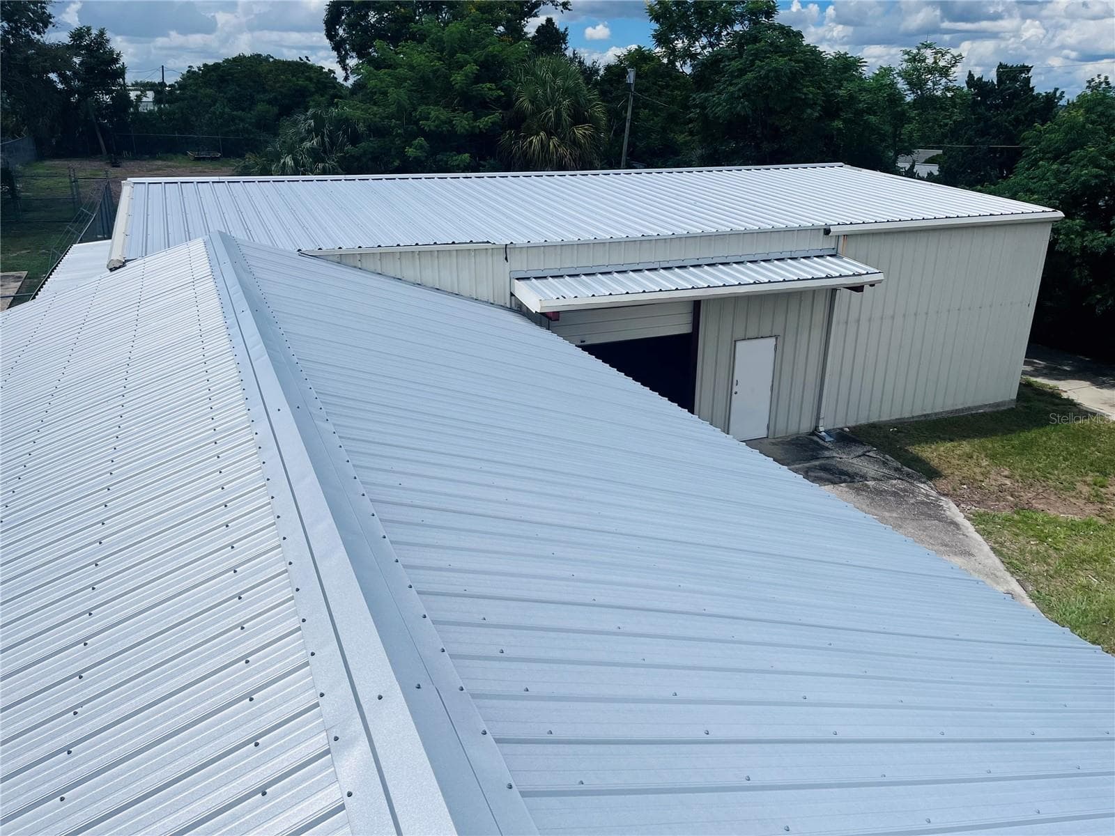 Mixed Use at 19 EVERGREEN DR, LAKE WALES, photo 22 of 32