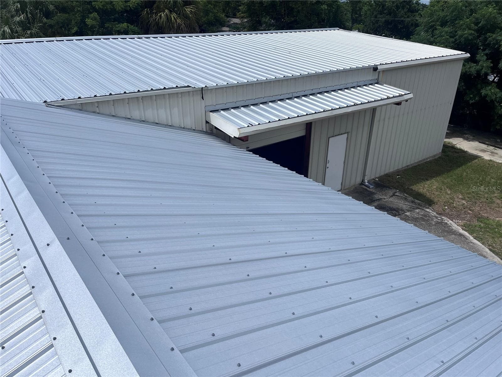 Mixed Use at 19 EVERGREEN DR, LAKE WALES, photo 23 of 32