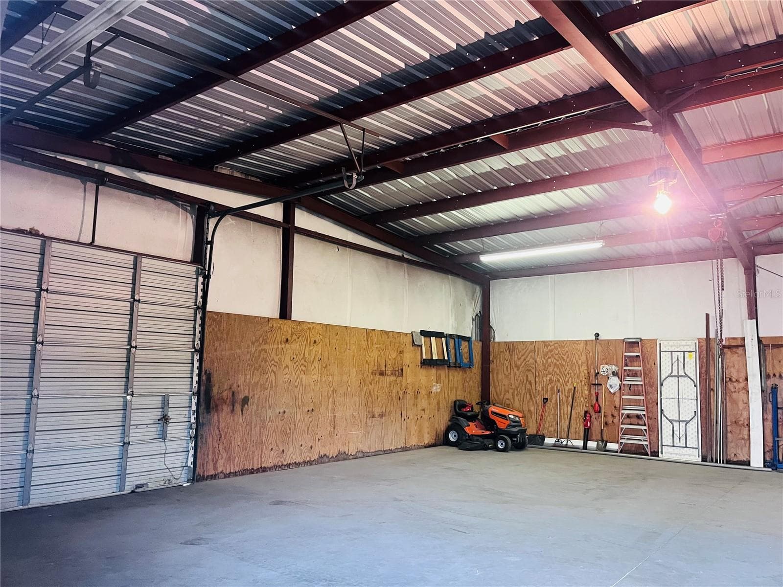 Mixed Use at 19 EVERGREEN DR, LAKE WALES, photo 24 of 32