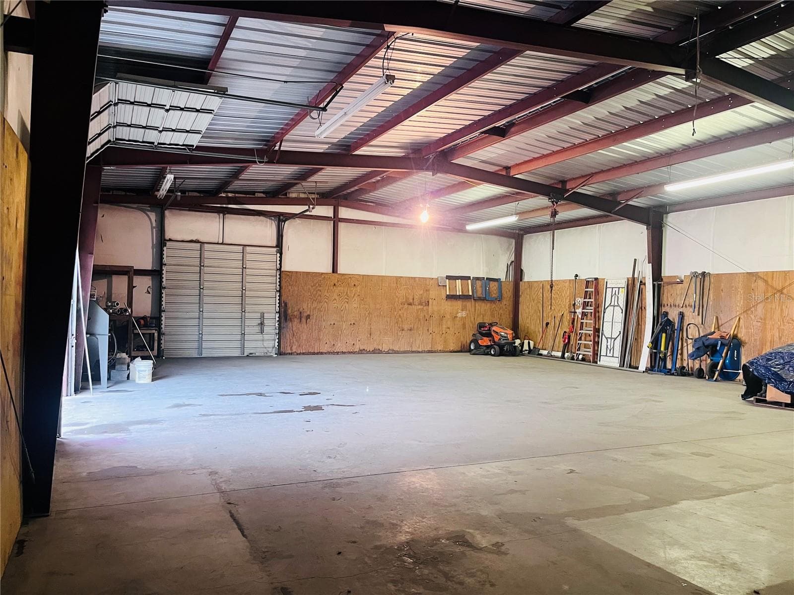 Mixed Use at 19 EVERGREEN DR, LAKE WALES, photo 25 of 32