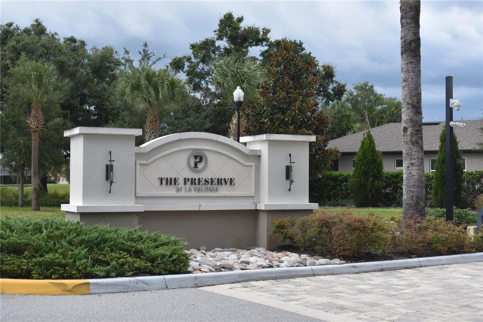 Villa at 864 SNAIL KITE PL, SUN CITY CENTER, photo 50 of 53