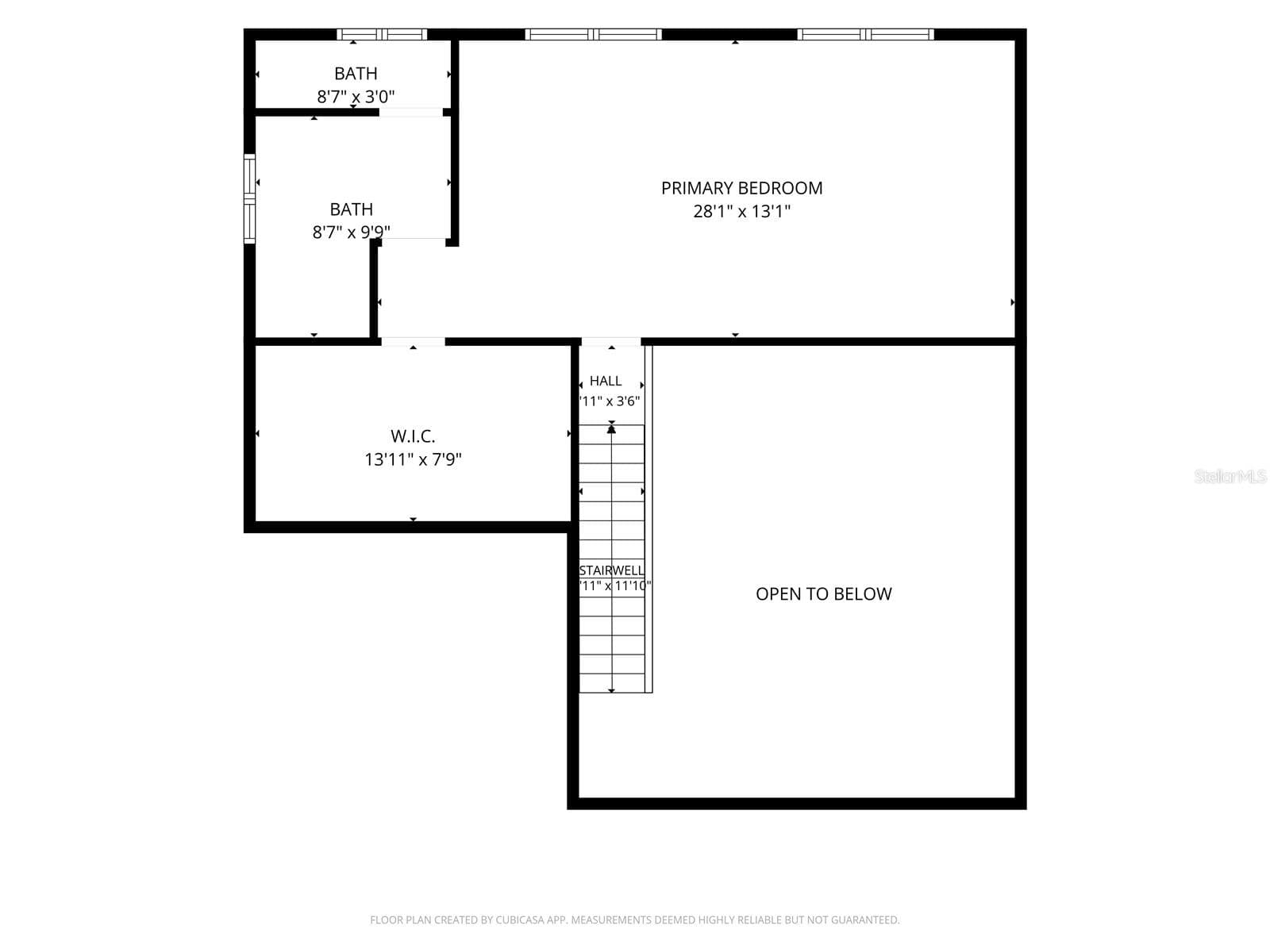 Single Family Residence at 3476 SHADY BROOK LN, SARASOTA, photo 59 of 60