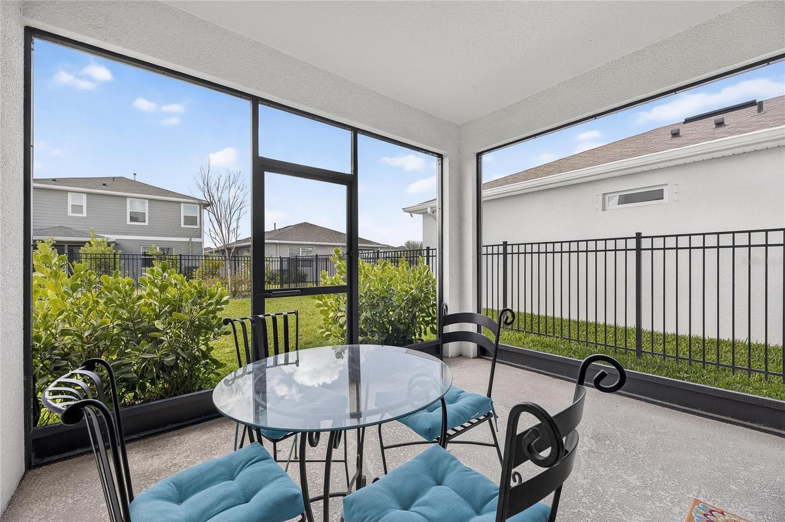 Single Family Residence at 6255 GOLDEN BEACH DR, APOLLO BEACH, photo 3 of 176