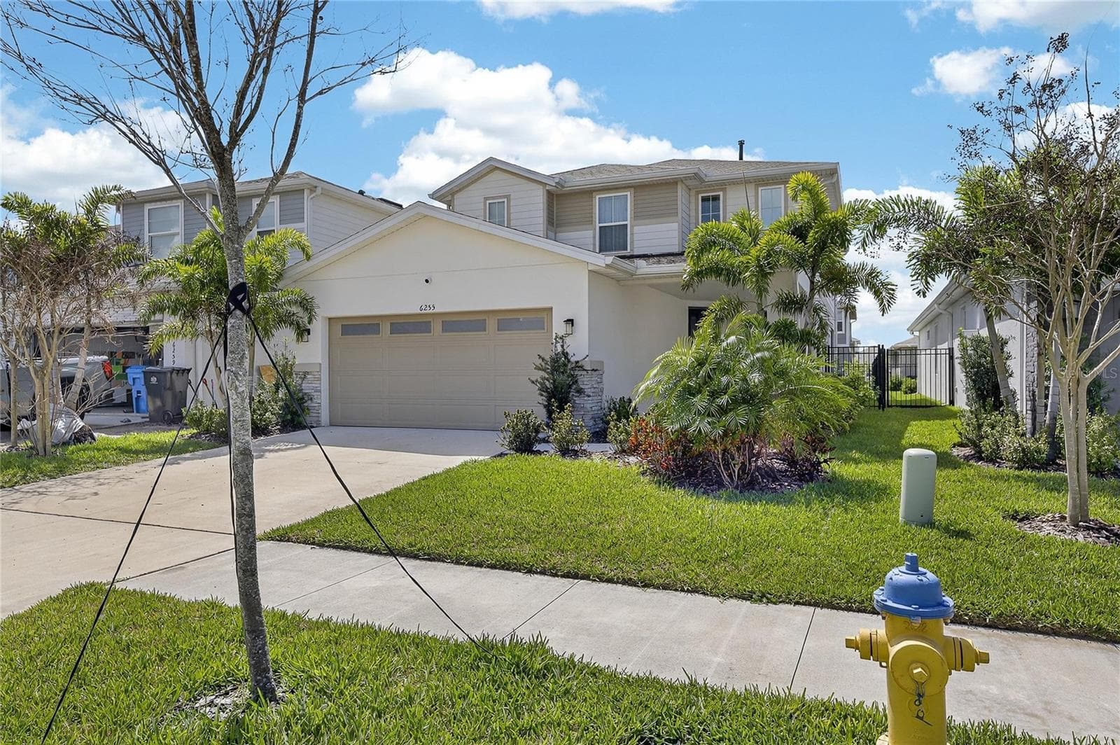 Single Family Residence at 6255 GOLDEN BEACH DR, APOLLO BEACH, photo 14 of 176