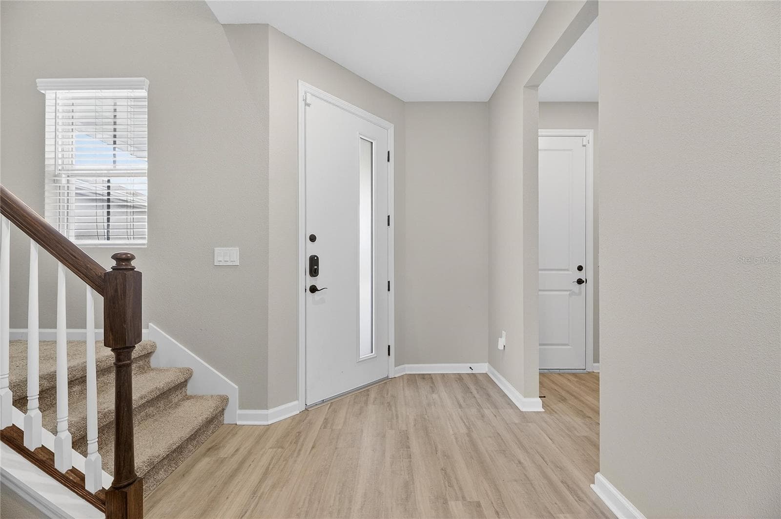 Single Family Residence at 6255 GOLDEN BEACH DR, APOLLO BEACH, photo 26 of 176