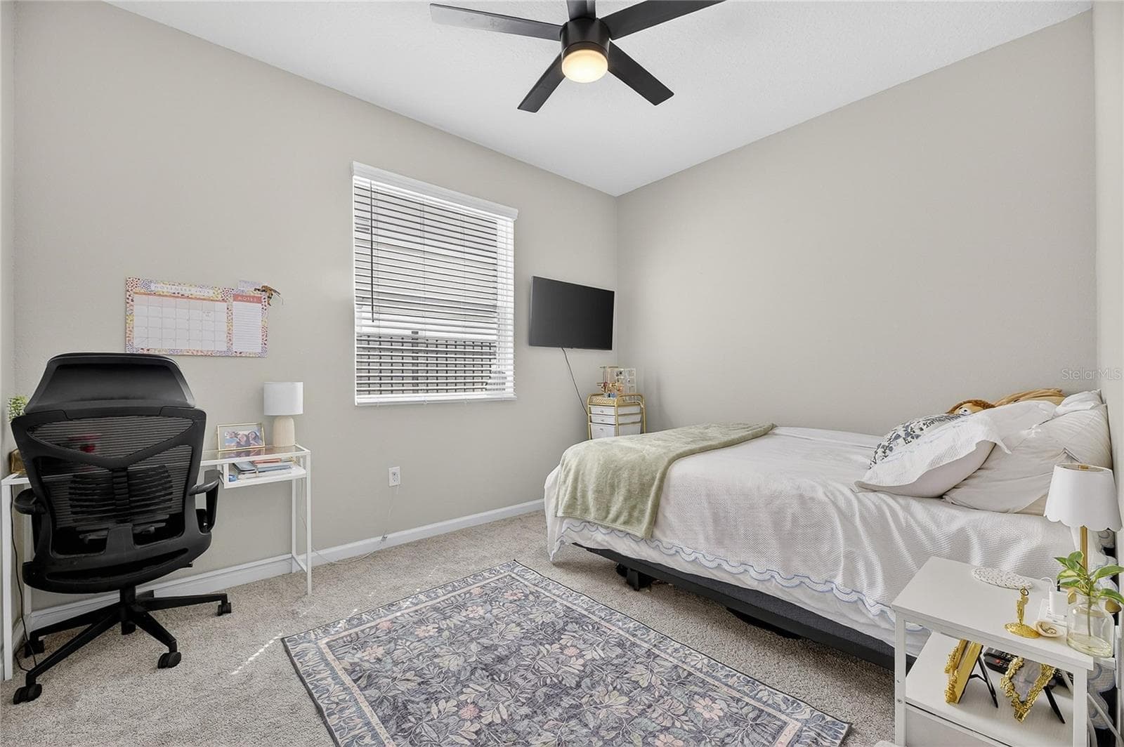 Single Family Residence at 6255 GOLDEN BEACH DR, APOLLO BEACH, photo 32 of 176