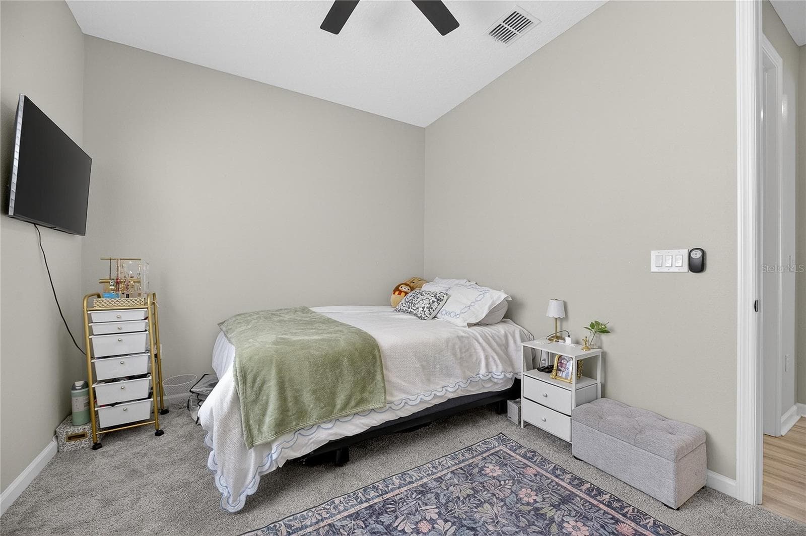 Single Family Residence at 6255 GOLDEN BEACH DR, APOLLO BEACH, photo 34 of 176