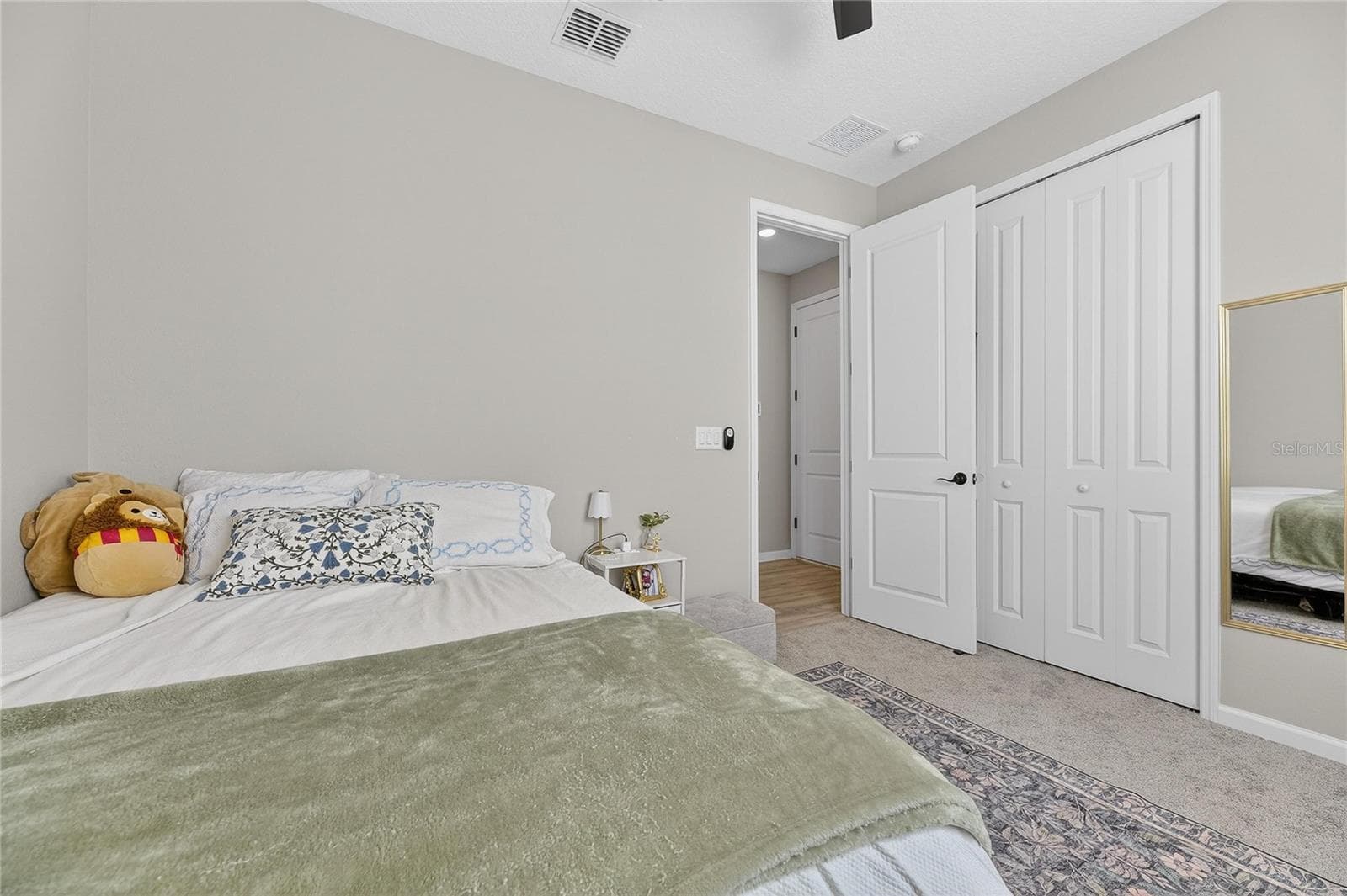 Single Family Residence at 6255 GOLDEN BEACH DR, APOLLO BEACH, photo 36 of 176