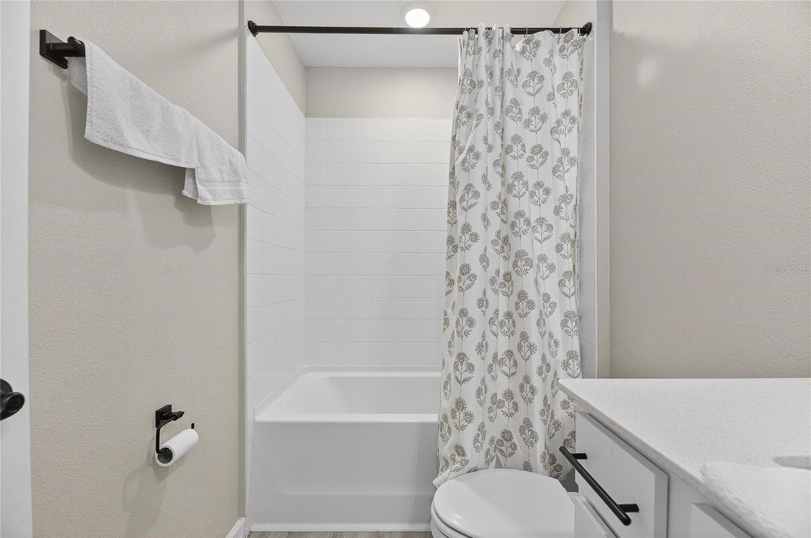 Single Family Residence at 6255 GOLDEN BEACH DR, APOLLO BEACH, photo 40 of 176