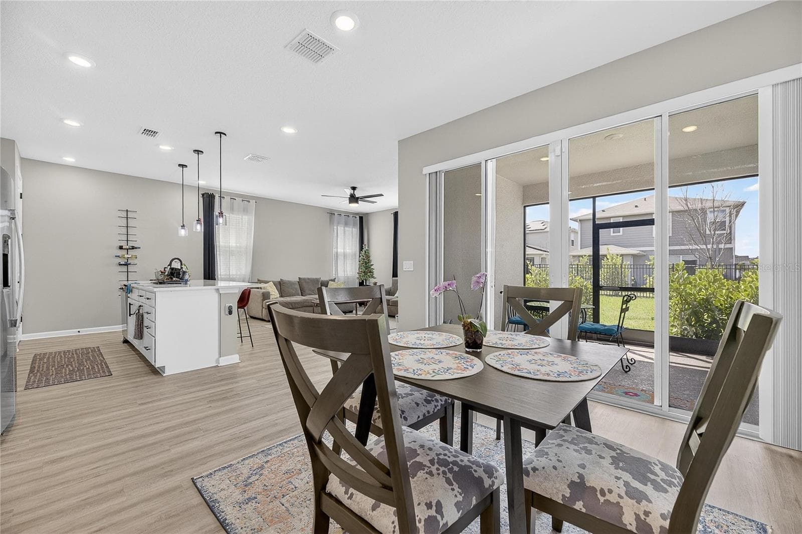 Single Family Residence at 6255 GOLDEN BEACH DR, APOLLO BEACH, photo 42 of 176