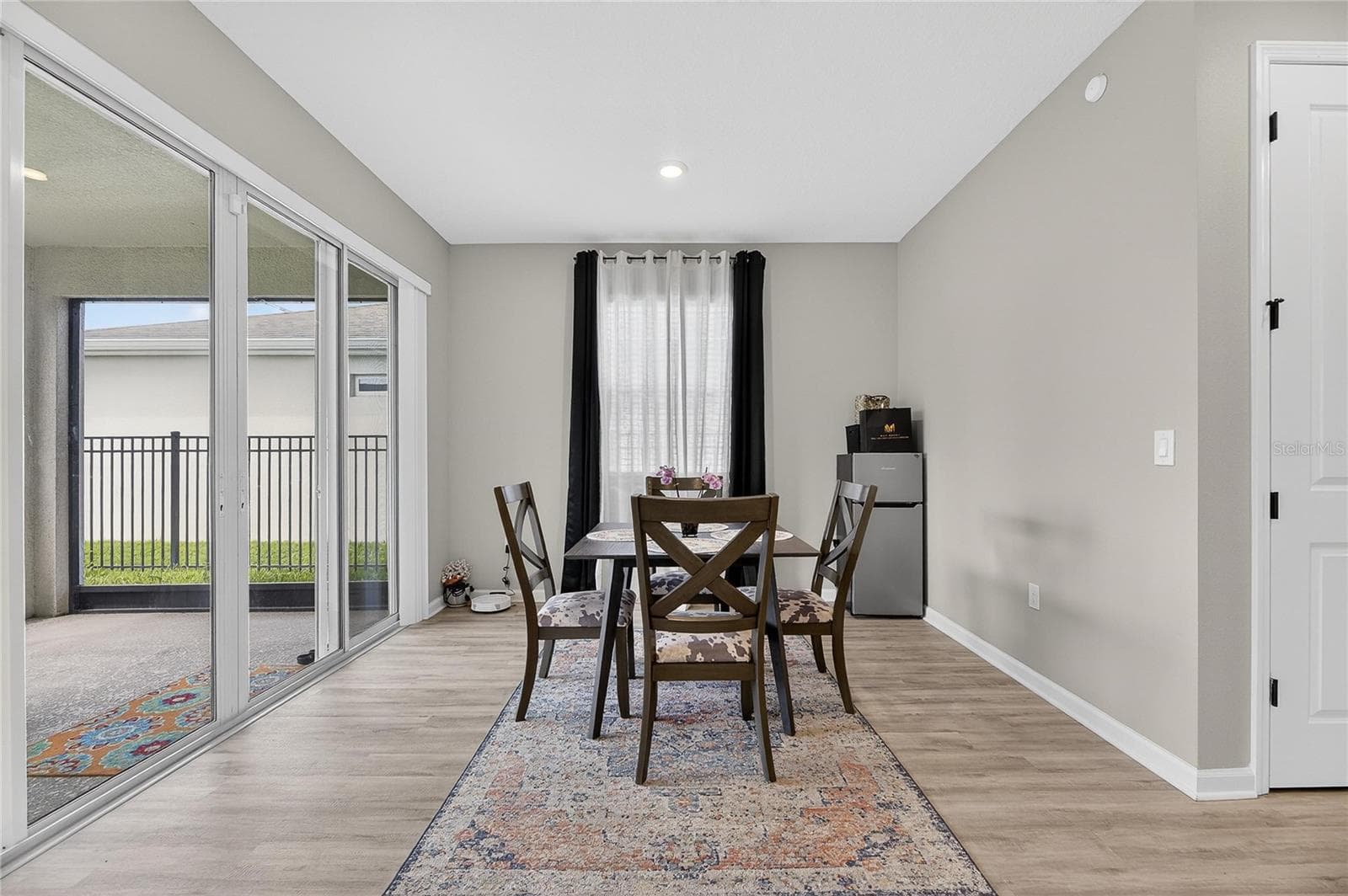 Single Family Residence at 6255 GOLDEN BEACH DR, APOLLO BEACH, photo 46 of 176