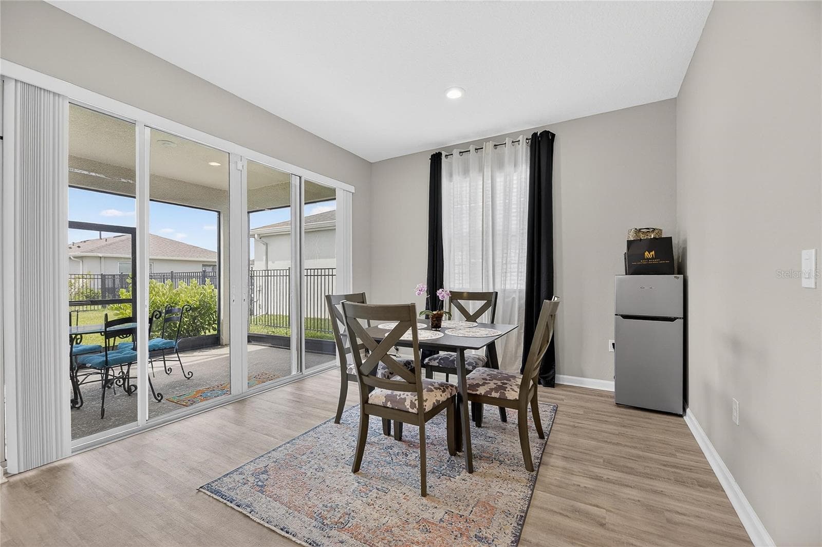 Single Family Residence at 6255 GOLDEN BEACH DR, APOLLO BEACH, photo 48 of 176