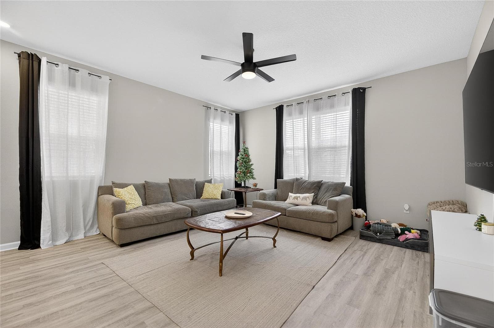 Single Family Residence at 6255 GOLDEN BEACH DR, APOLLO BEACH, photo 50 of 176
