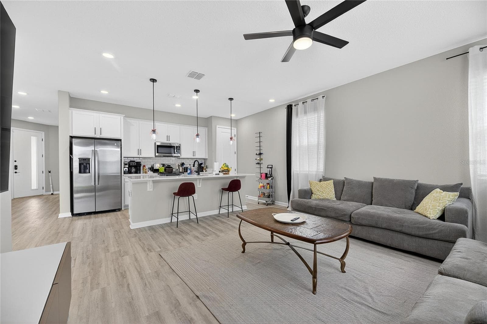Single Family Residence at 6255 GOLDEN BEACH DR, APOLLO BEACH, photo 60 of 176