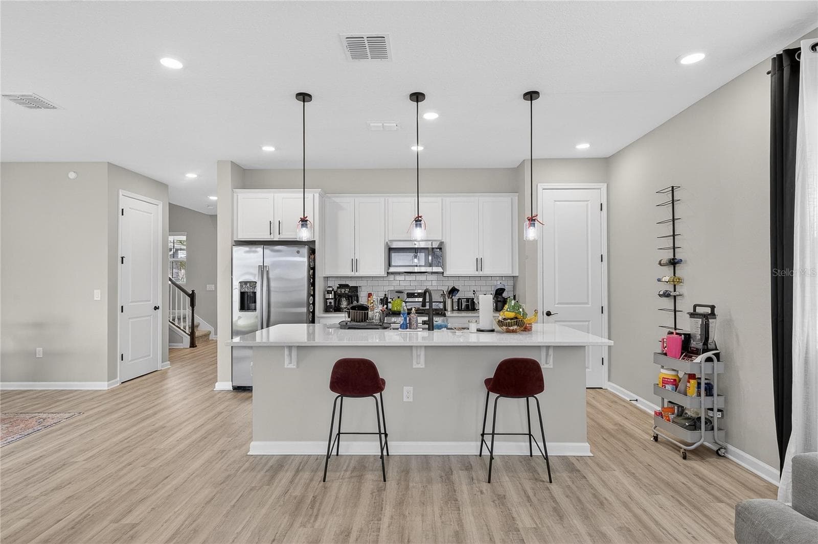 Single Family Residence at 6255 GOLDEN BEACH DR, APOLLO BEACH, photo 62 of 176