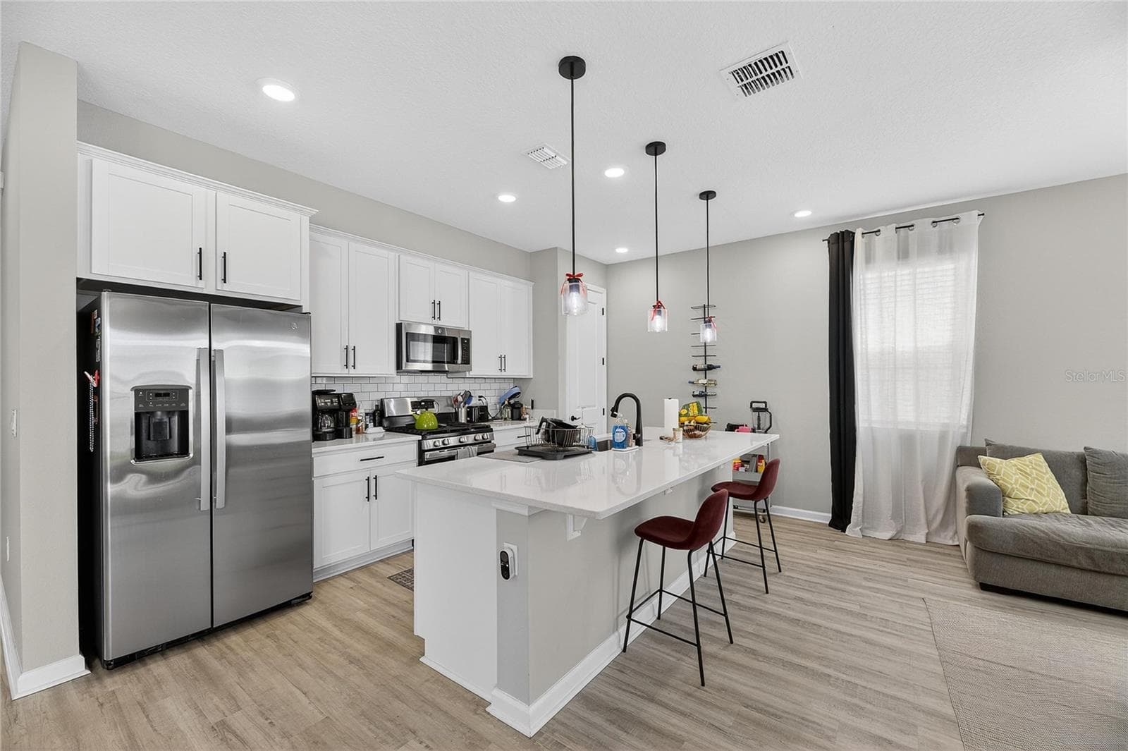 Single Family Residence at 6255 GOLDEN BEACH DR, APOLLO BEACH, photo 64 of 176
