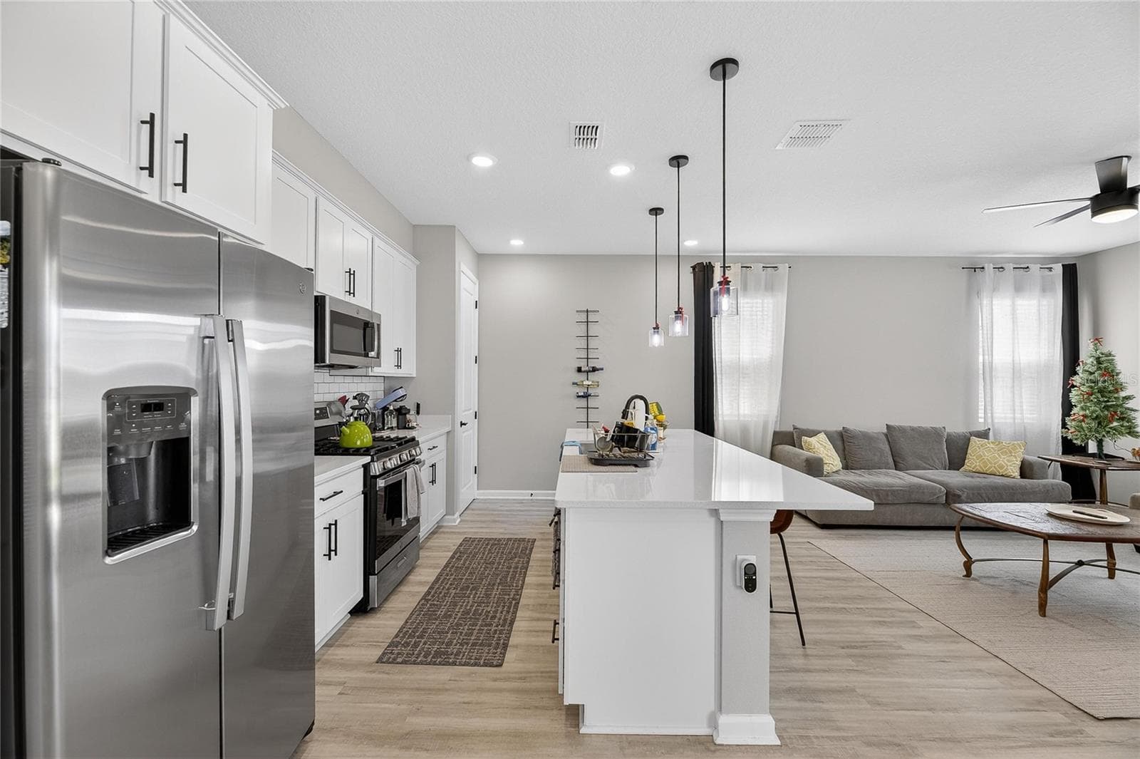 Single Family Residence at 6255 GOLDEN BEACH DR, APOLLO BEACH, photo 66 of 176