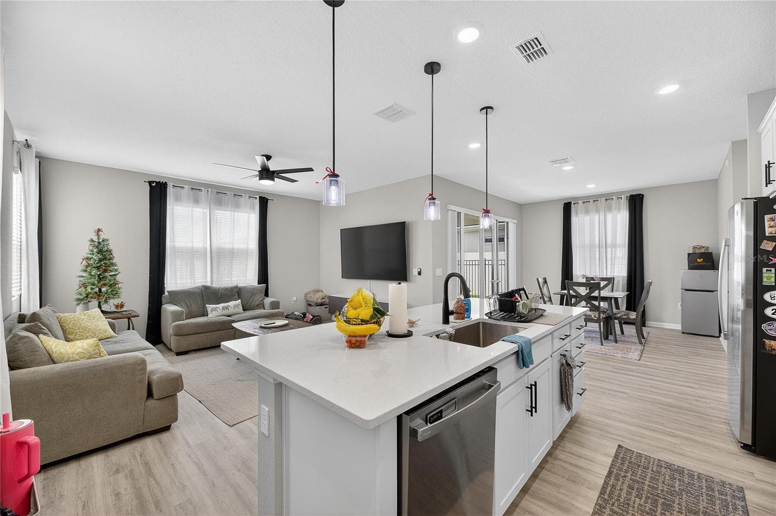 Single Family Residence at 6255 GOLDEN BEACH DR, APOLLO BEACH, photo 72 of 176