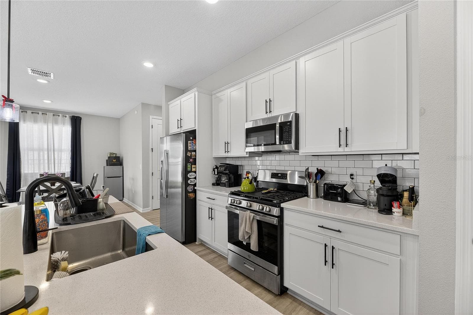 Single Family Residence at 6255 GOLDEN BEACH DR, APOLLO BEACH, photo 74 of 176