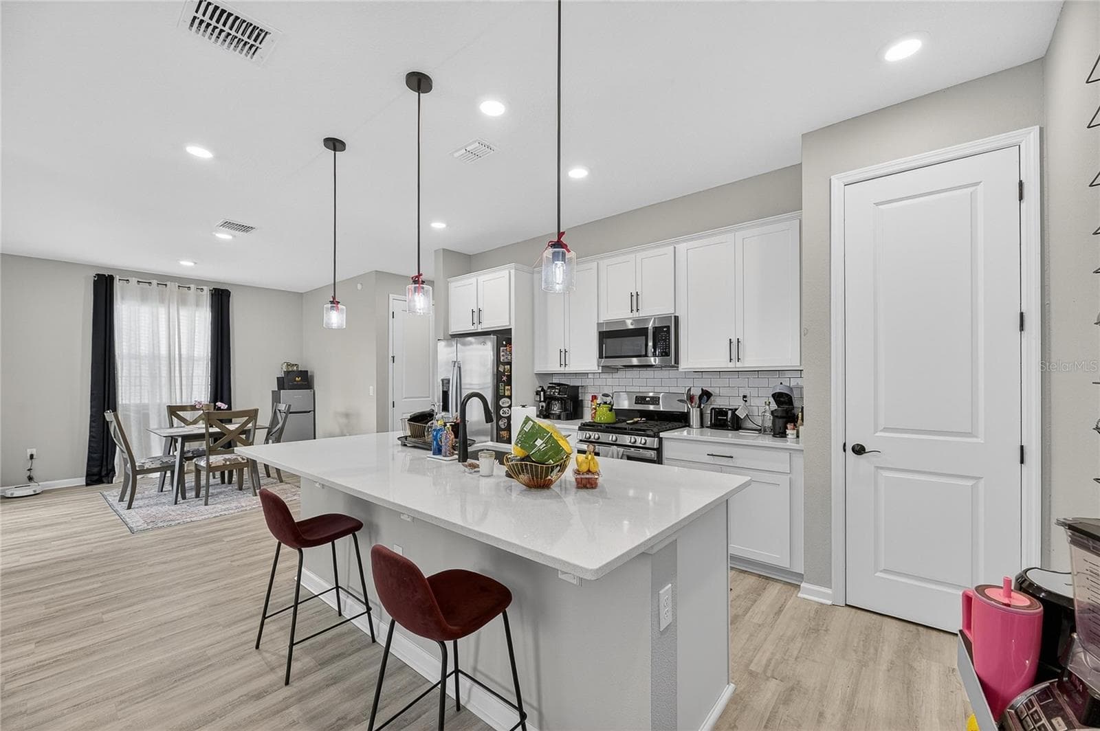 Single Family Residence at 6255 GOLDEN BEACH DR, APOLLO BEACH, photo 76 of 176