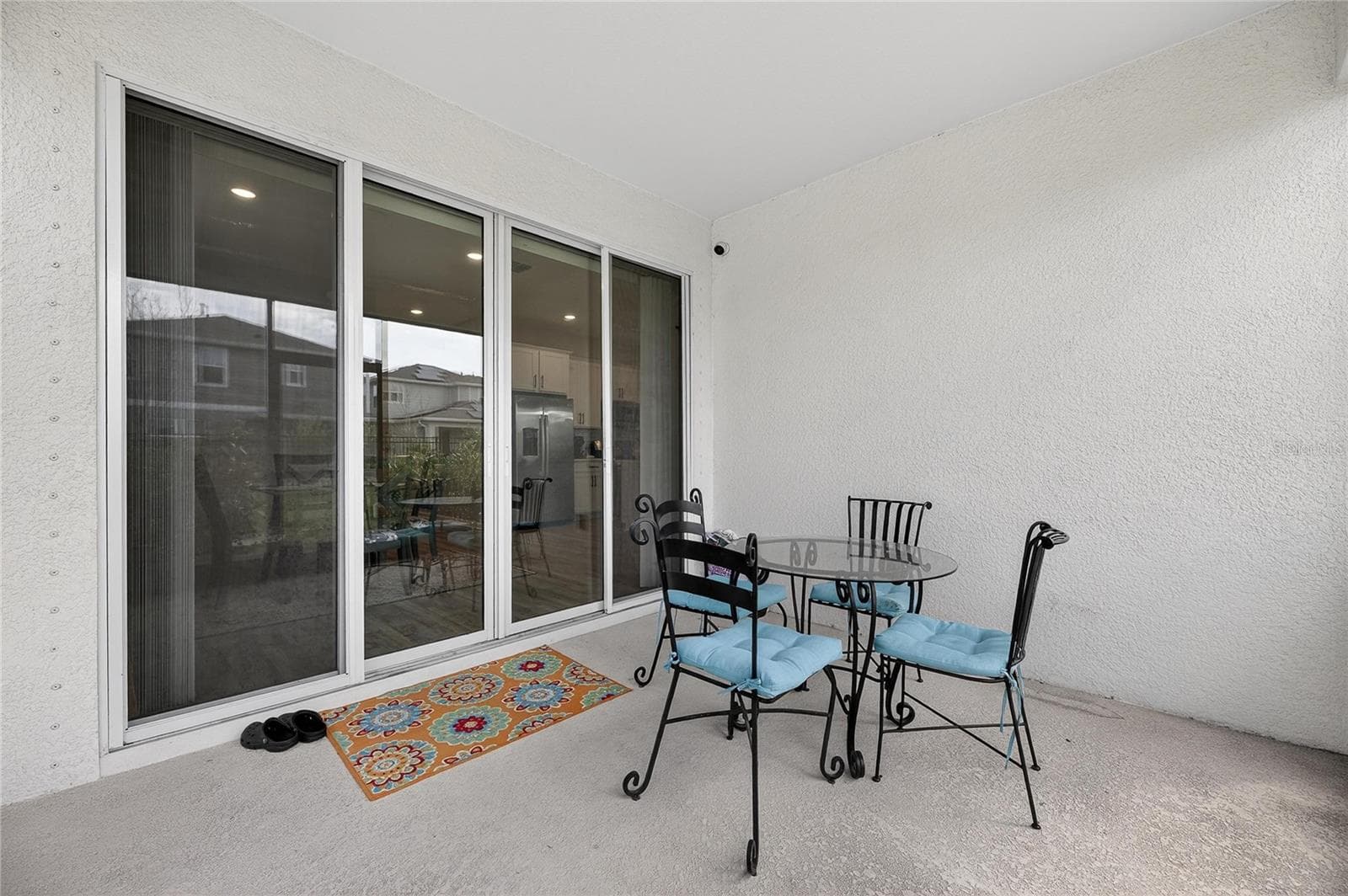 Single Family Residence at 6255 GOLDEN BEACH DR, APOLLO BEACH, photo 78 of 176