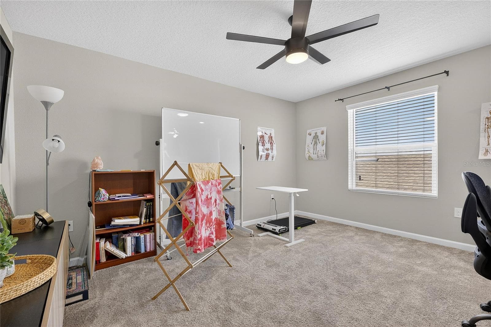 Single Family Residence at 6255 GOLDEN BEACH DR, APOLLO BEACH, photo 88 of 176