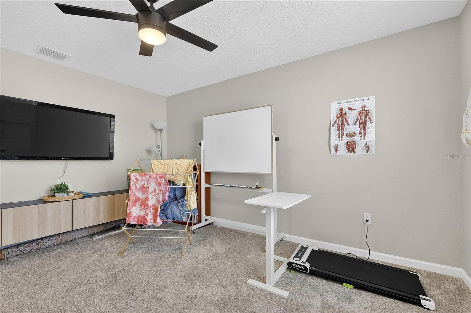 Single Family Residence at 6255 GOLDEN BEACH DR, APOLLO BEACH, photo 90 of 176